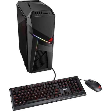 I7 9700k＋ Z390＋RAM32gb Amazon.in: Buy Micro Center GIGABYTE Z390 Gaming X Gaming